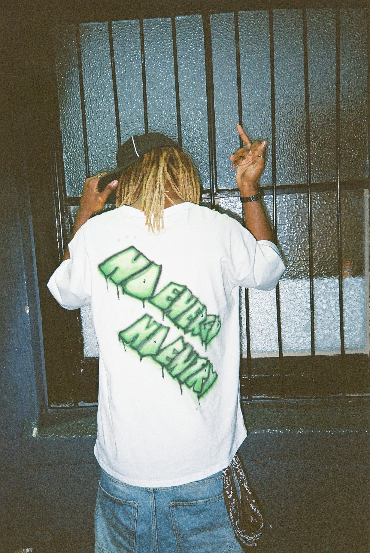CNV000007.jpg