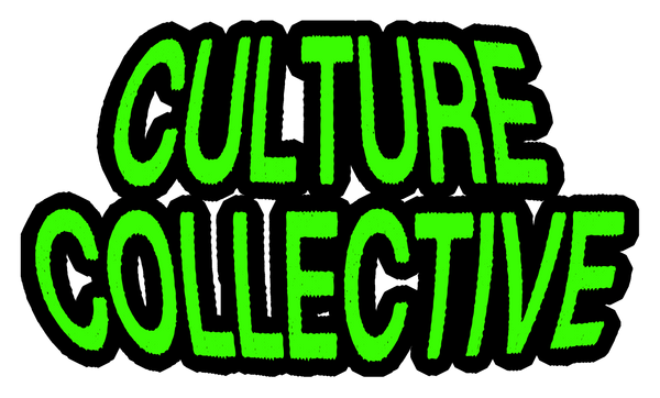 CULTURE COLLECTIVE