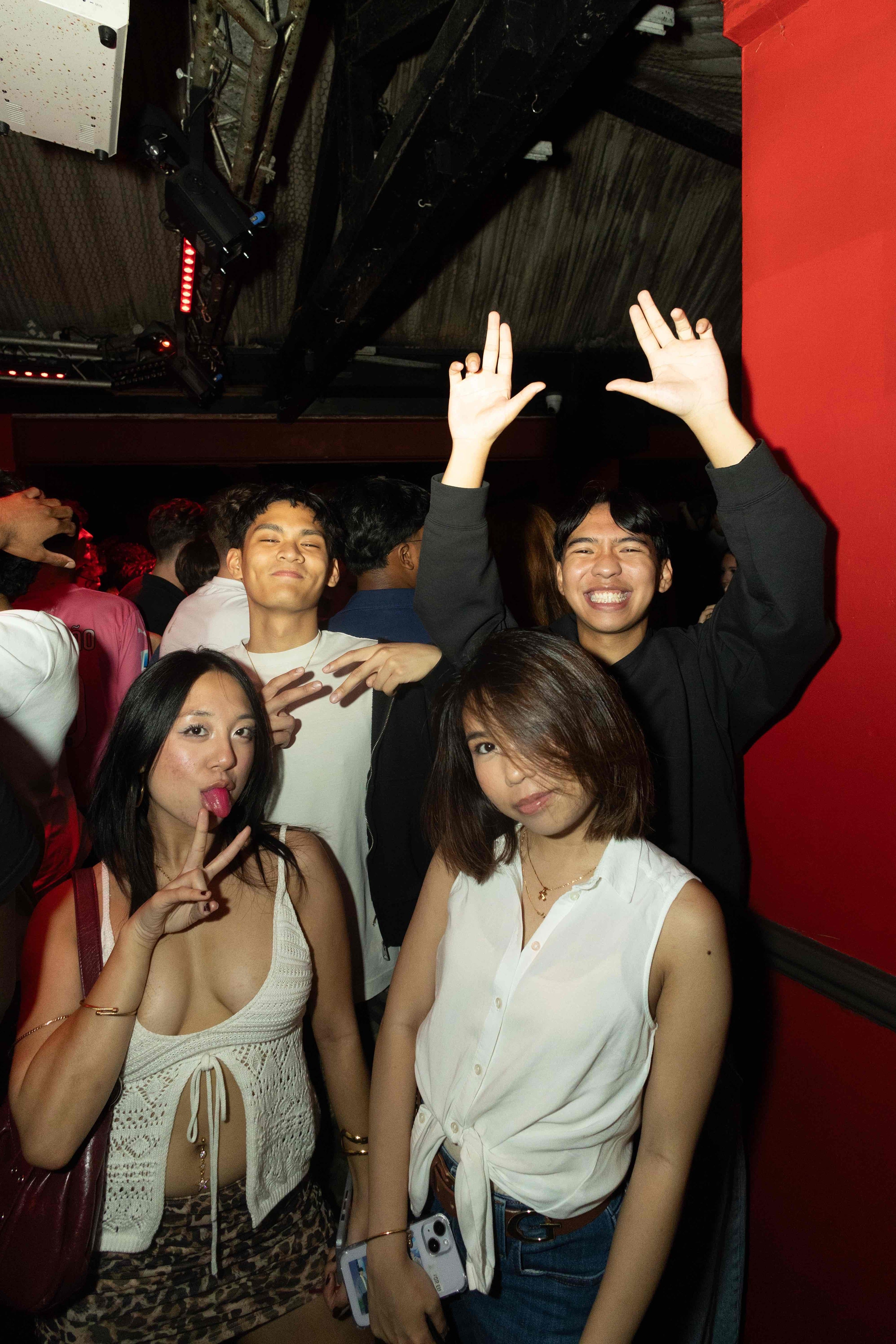 MILLYYWEE CC 1_10-113.jpg