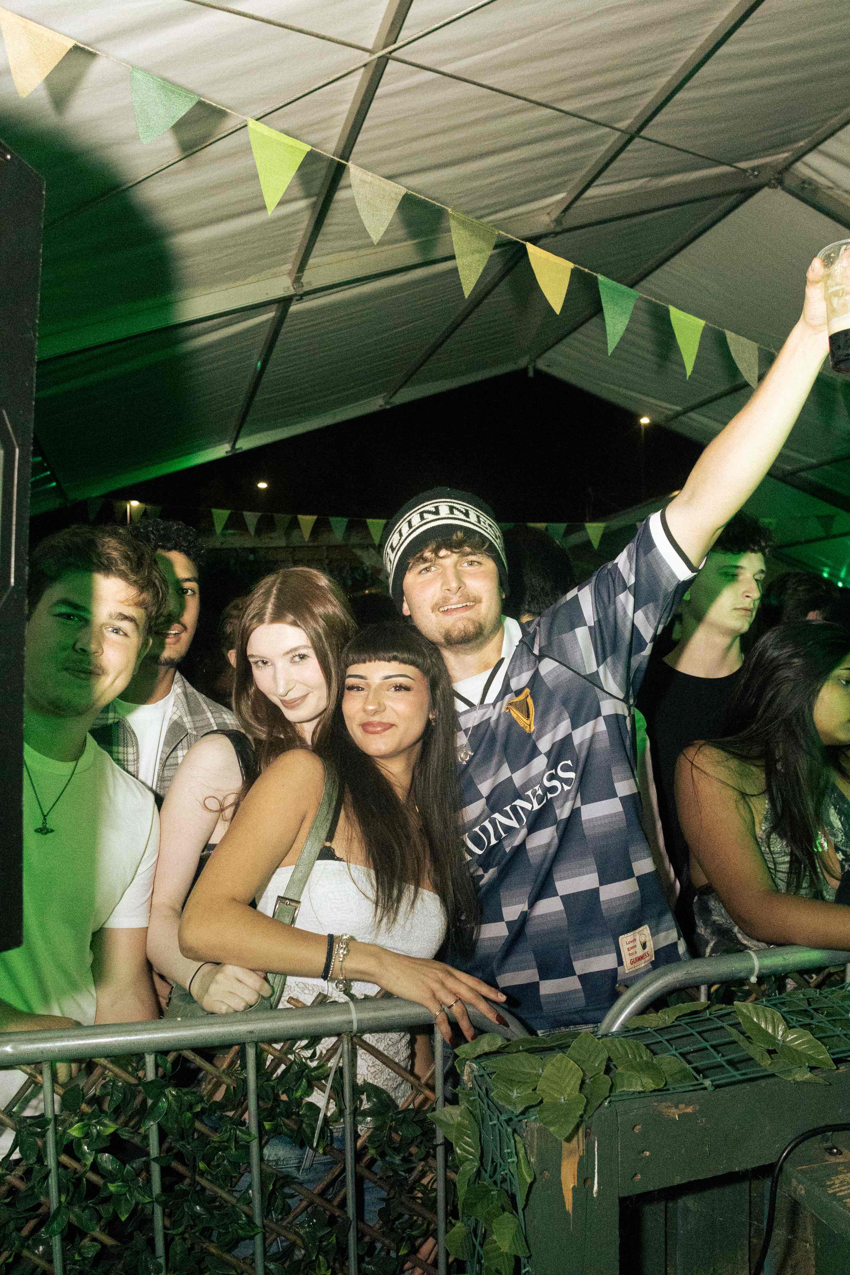 millyywee cc 7.10.25-003.jpg