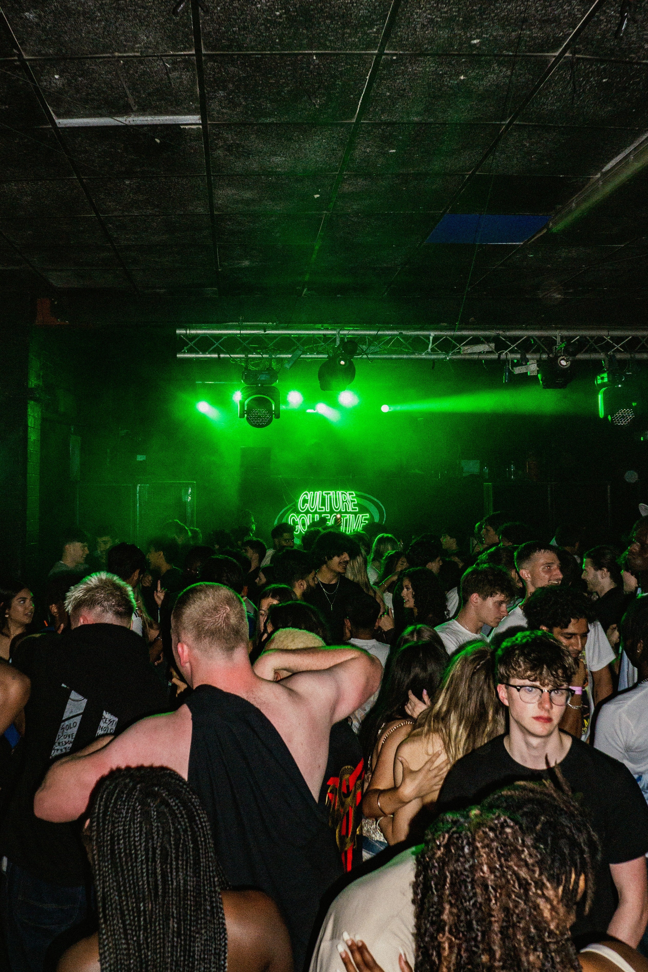Aftermovie
