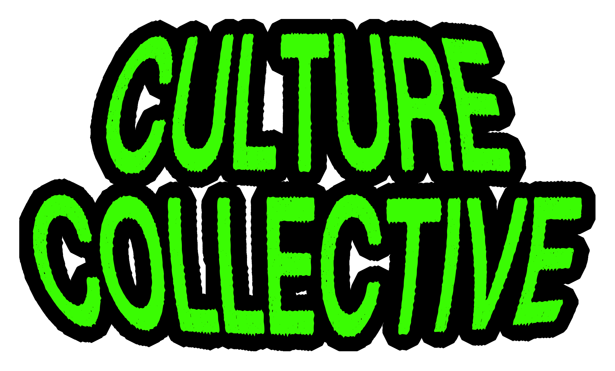 CULTURE COLLECTIVE